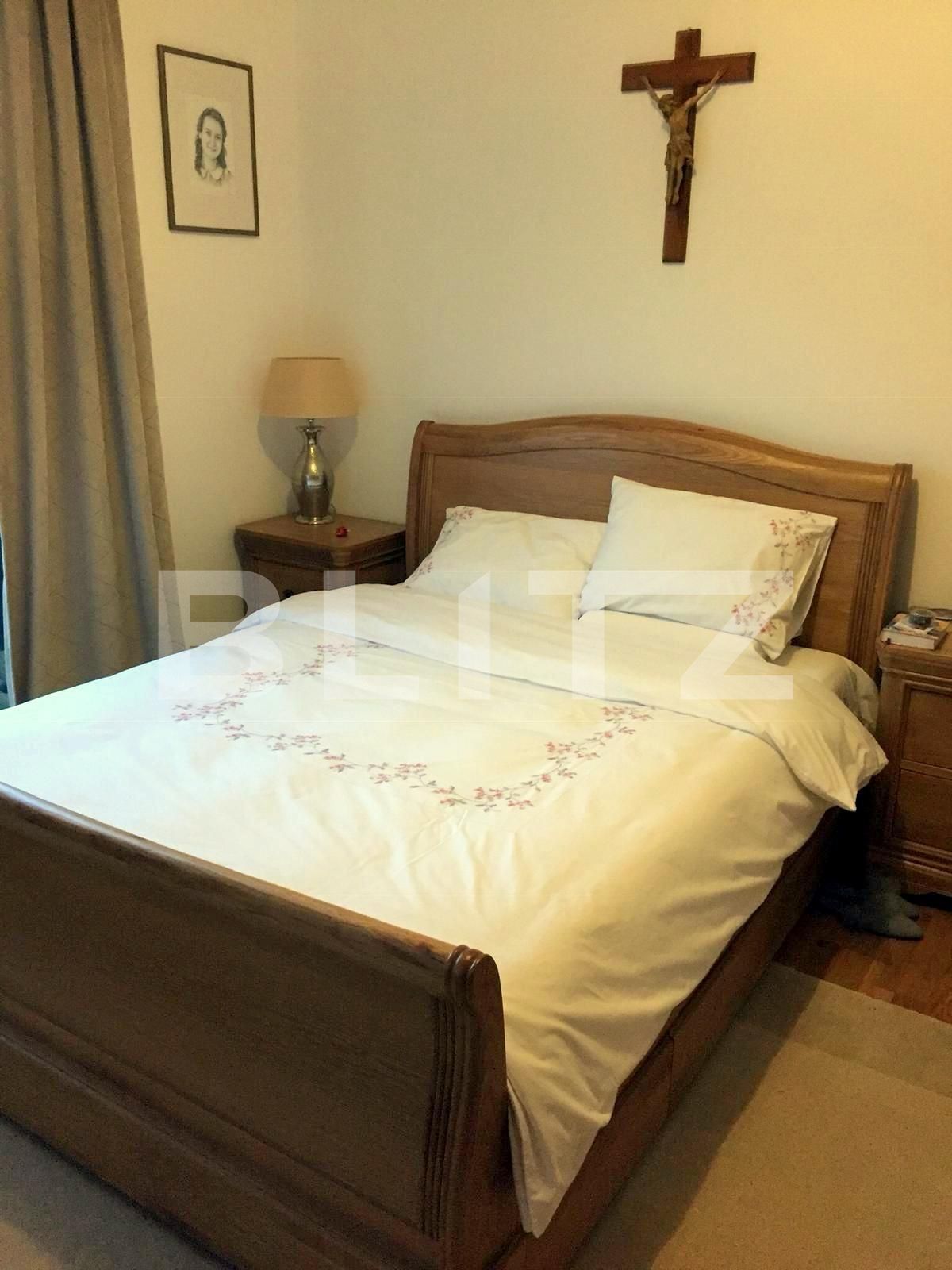 Apartament de vânzare 3 camere Manastur - 49281AV | BLITZ Cluj-Napoca | Poza8