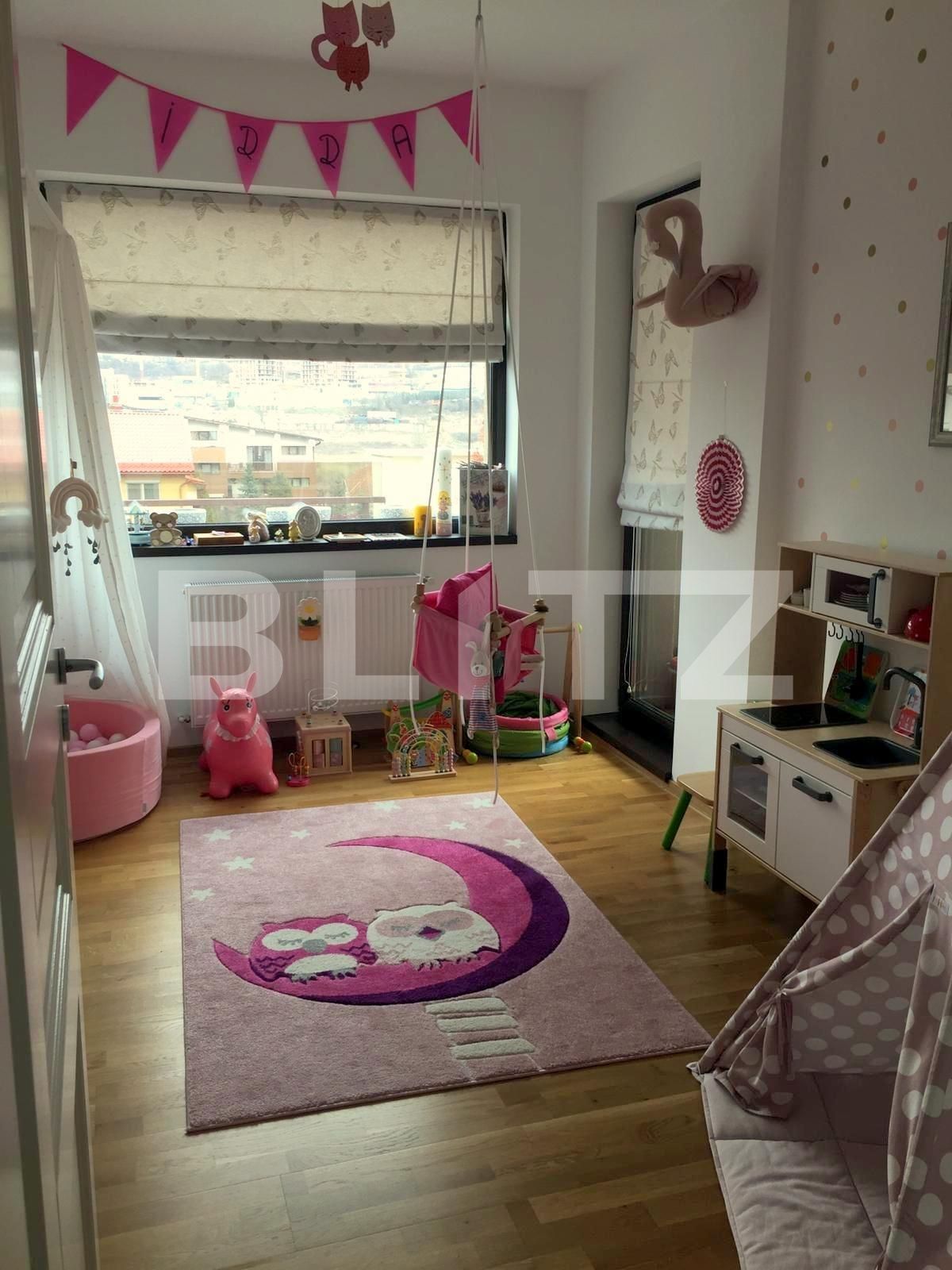 Apartament de vânzare 3 camere Manastur - 49281AV | BLITZ Cluj-Napoca | Poza10