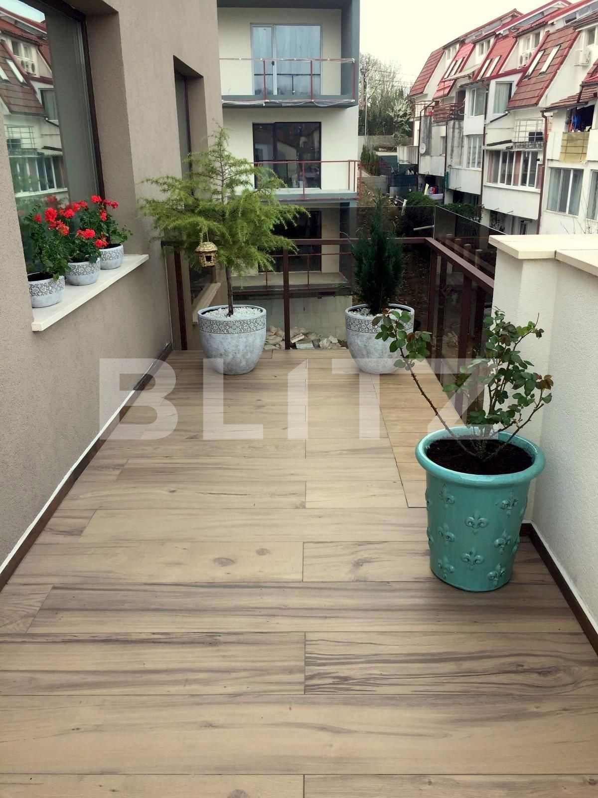 Apartament de vânzare 3 camere Manastur - 49281AV | BLITZ Cluj-Napoca | Poza15