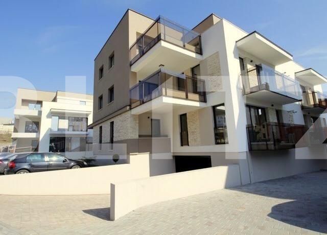 Apartament de vânzare 3 camere Manastur - 49281AV | BLITZ Cluj-Napoca | Poza20