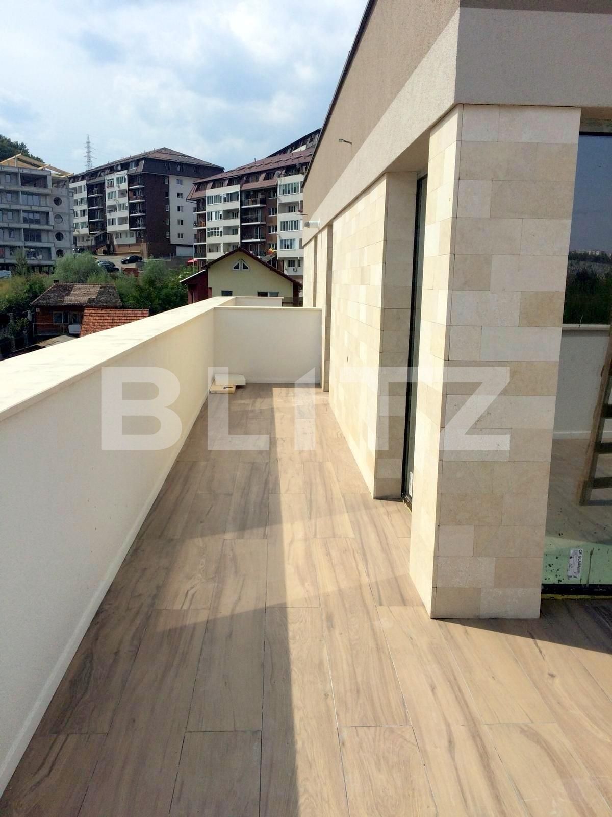 Apartament de vânzare 3 camere Manastur - 49281AV | BLITZ Cluj-Napoca | Poza18