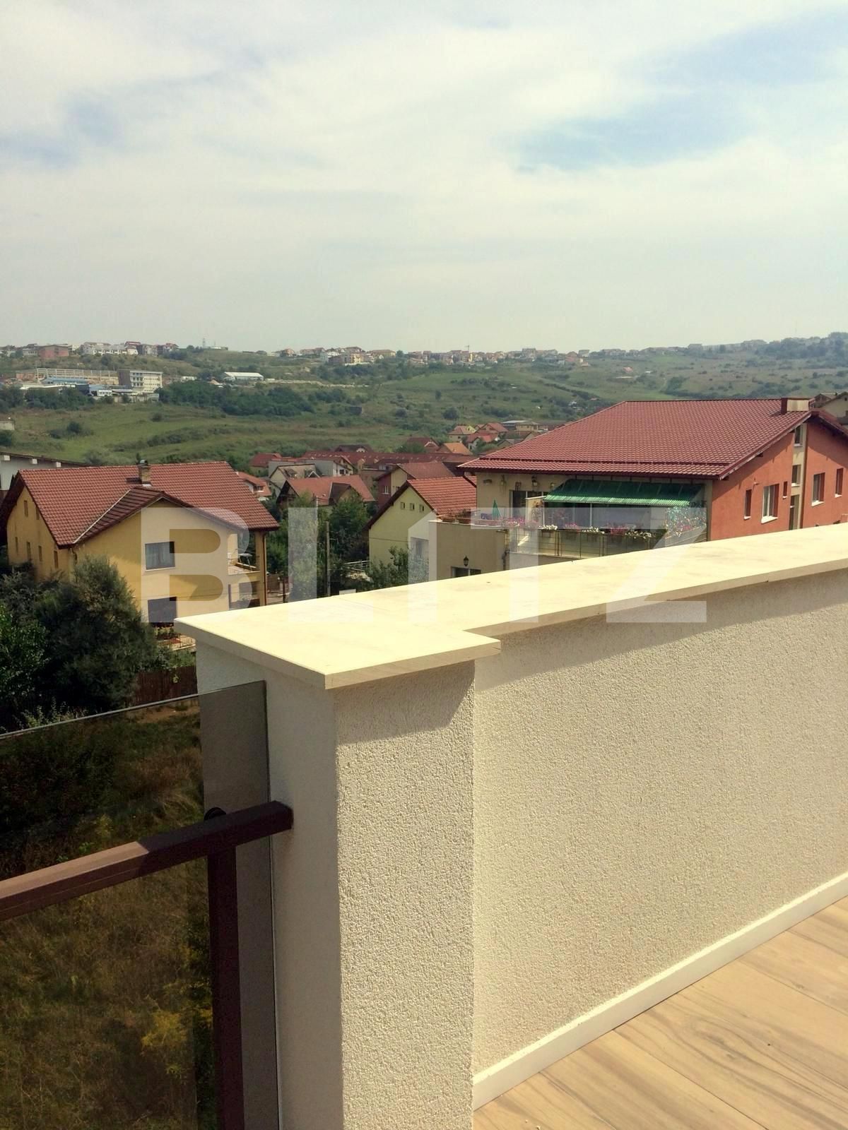 Apartament de vânzare 3 camere Manastur - 49281AV | BLITZ Cluj-Napoca | Poza17