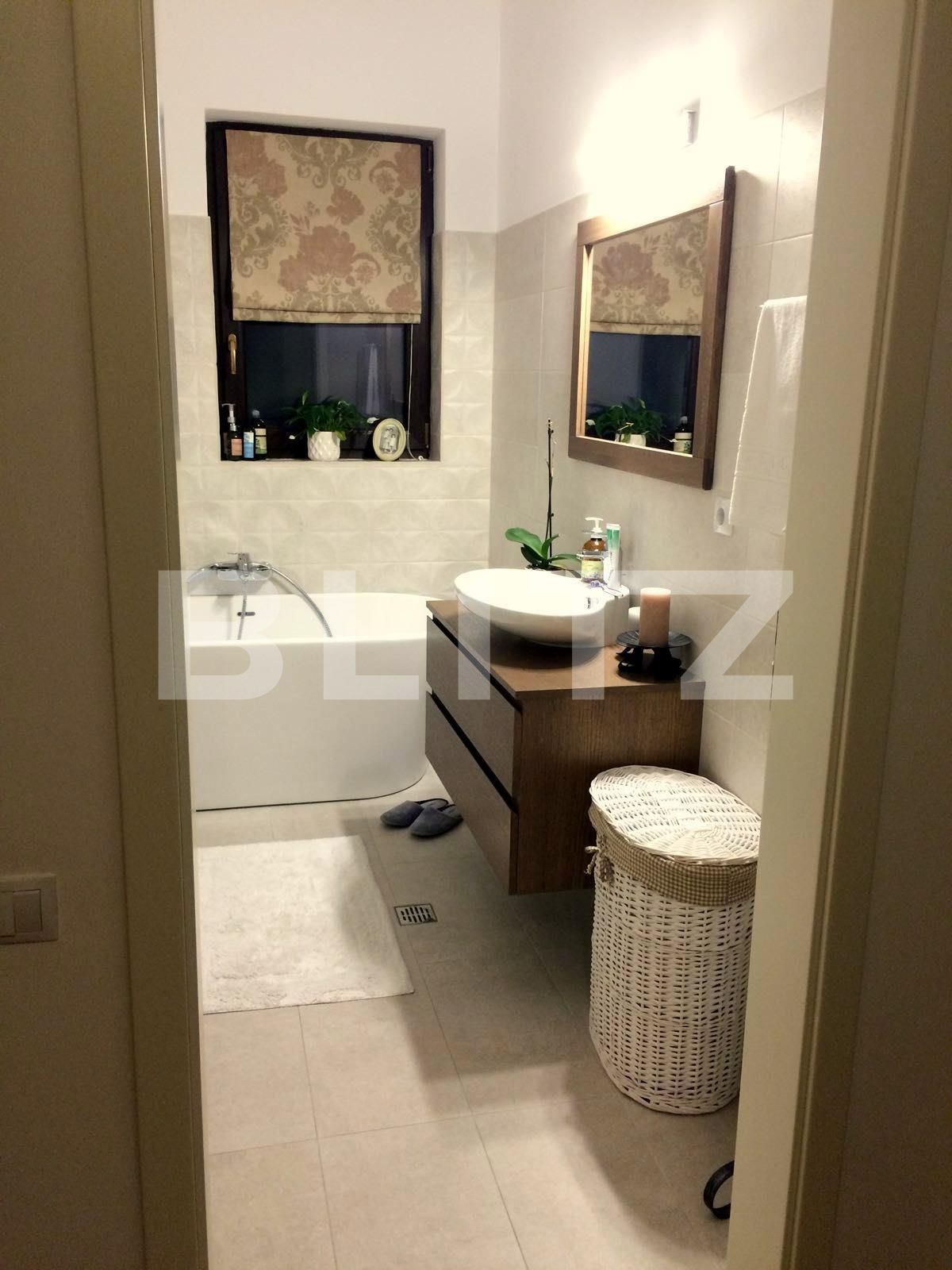 Apartament de vânzare 3 camere Manastur - 49281AV | BLITZ Cluj-Napoca | Poza13