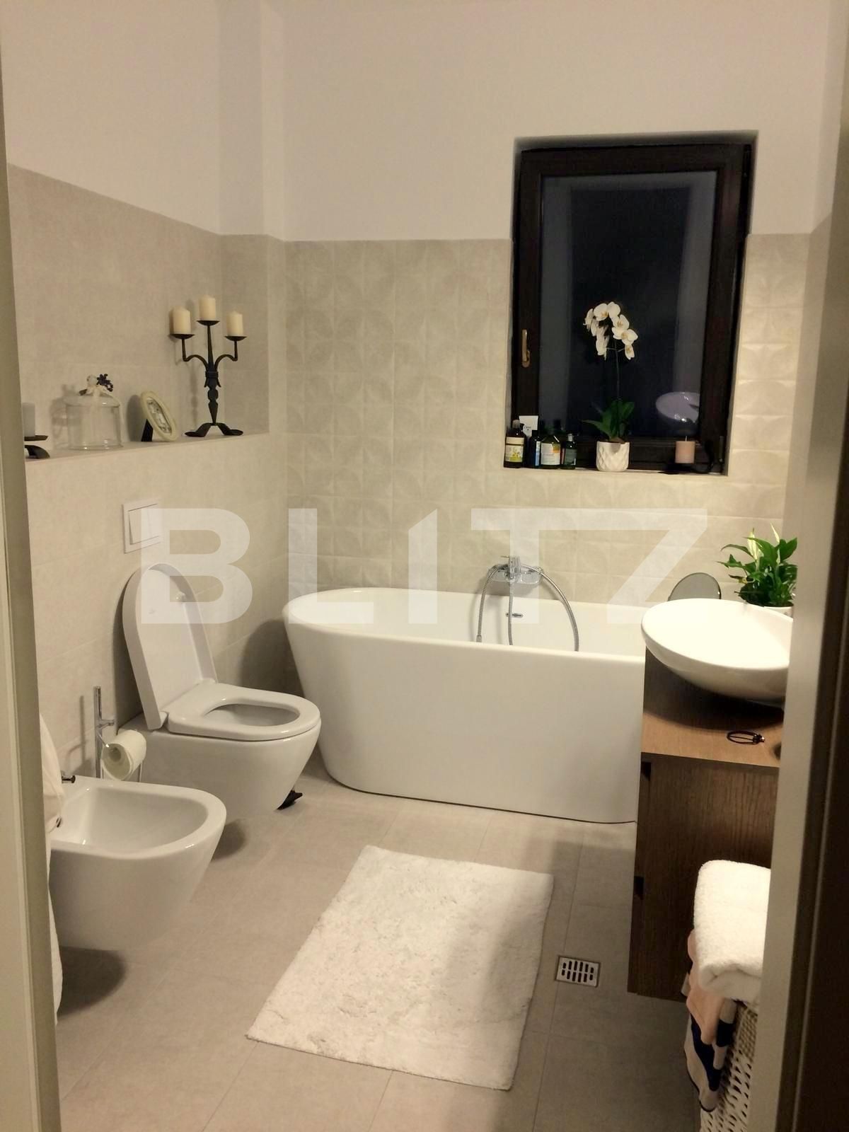 Apartament de vânzare 3 camere Manastur - 49281AV | BLITZ Cluj-Napoca | Poza12