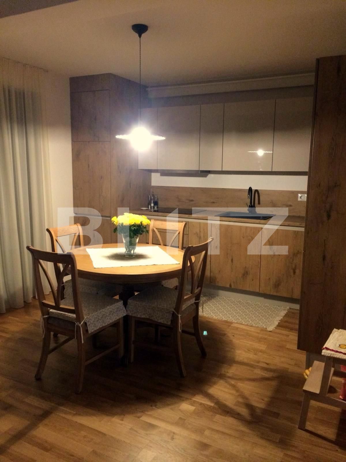 Apartament de vânzare 3 camere Manastur - 49281AV | BLITZ Cluj-Napoca | Poza6