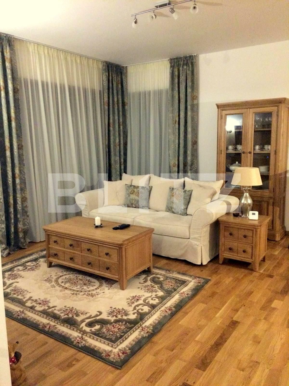 Apartament de vânzare 3 camere Manastur - 49281AV | BLITZ Cluj-Napoca | Poza4