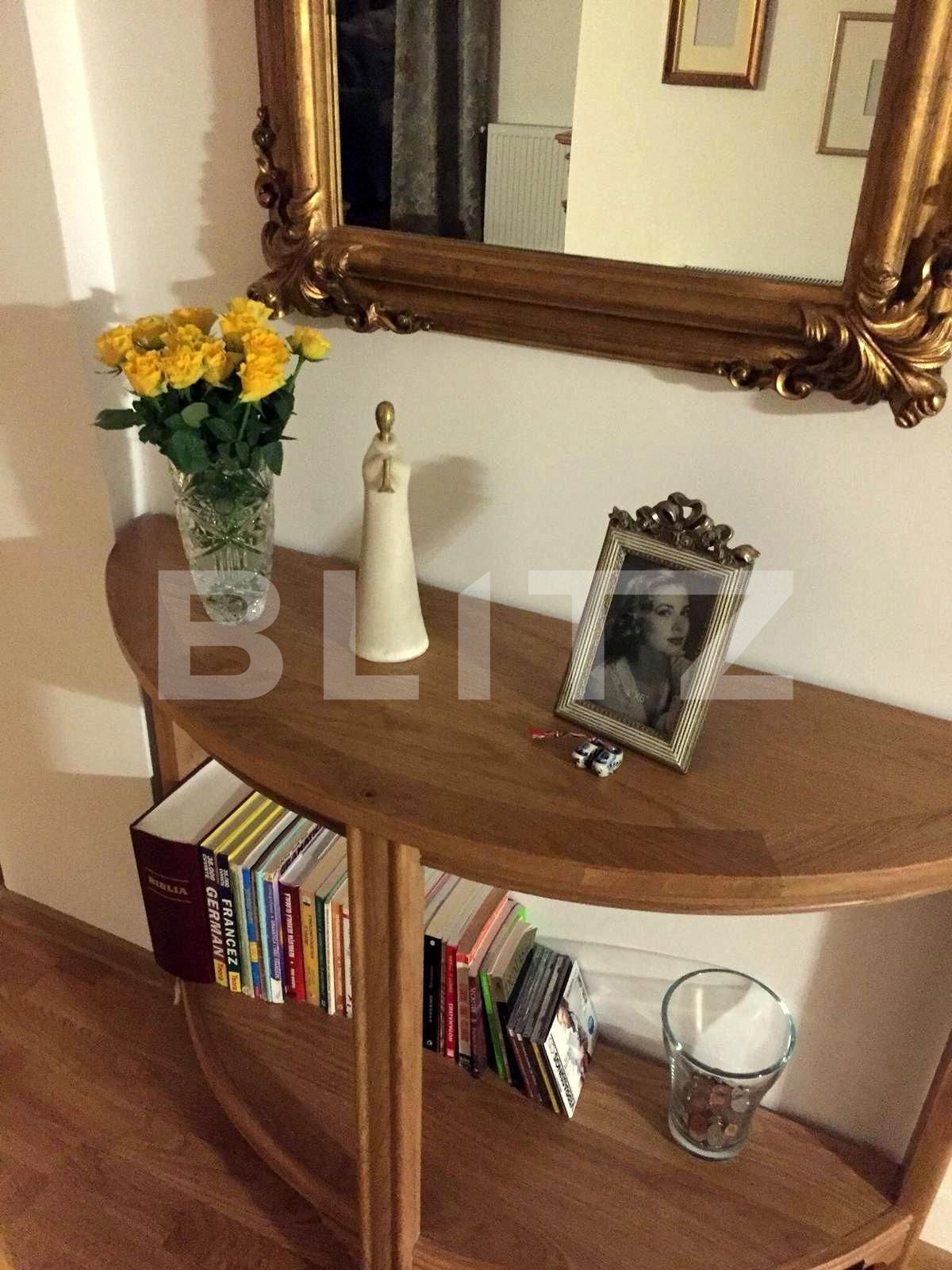 Apartament de vânzare 3 camere Manastur - 49281AV | BLITZ Cluj-Napoca | Poza3