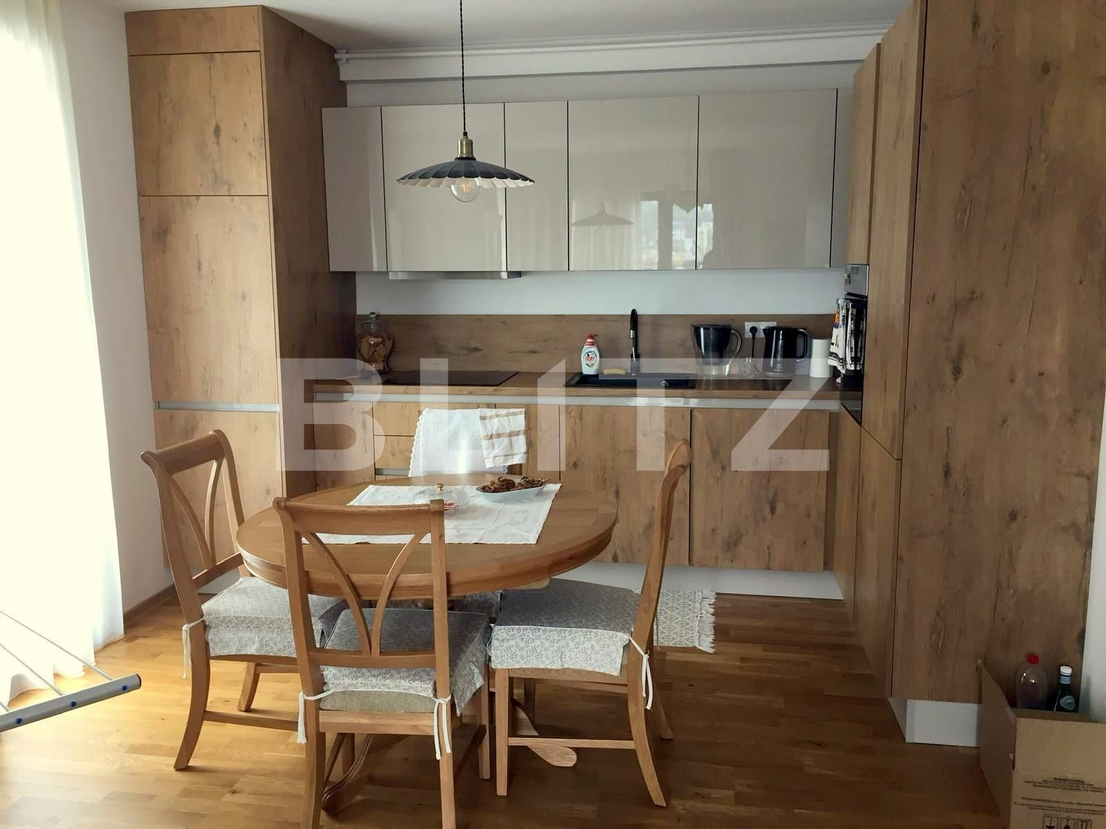 Apartament de vânzare 3 camere Manastur - 49281AV | BLITZ Cluj-Napoca | Poza5