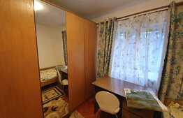 Apartament cu 3 camere, 2 bai, 66 mp, zona strazii Mehedinti