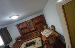 Apartament cu 3 camere, 2 bai, 66 mp, zona strazii Mehedinti