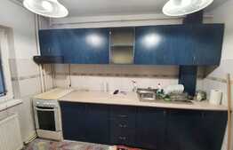 Apartament cu 3 camere, 2 bai, 66 mp, zona strazii Mehedinti