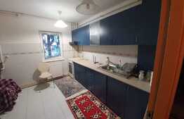 Apartament cu 3 camere, 2 bai, 66 mp, zona strazii Mehedinti