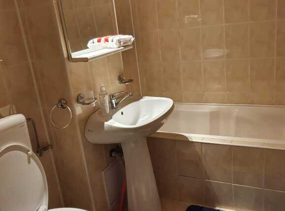 Apartament de închiriat 3 camere Manastur - 49282AI | BLITZ Cluj-Napoca | Poza8