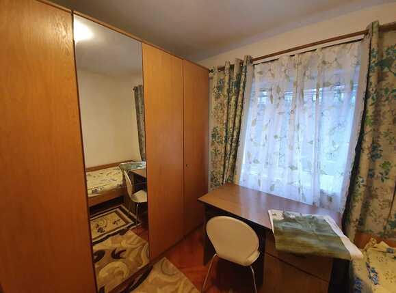 Apartament de închiriat 3 camere Manastur - 49282AI | BLITZ Cluj-Napoca | Poza2