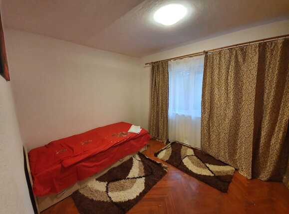 Apartament de închiriat 3 camere Manastur - 49282AI | BLITZ Cluj-Napoca | Poza1