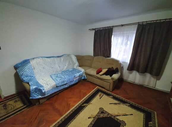 Apartament de închiriat 3 camere Manastur - 49282AI | BLITZ Cluj-Napoca | Poza3