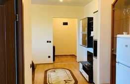 2 camere, 60 mp, imobil nou, priveliste, zona strazii Observatorului