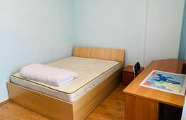 2 camere, 60 mp, imobil nou, priveliste, zona strazii Observatorului