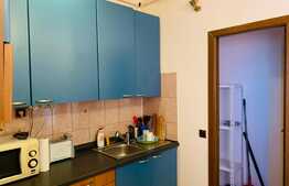 2 camere, 60 mp, imobil nou, priveliste, zona strazii Observatorului