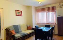 2 camere, 60 mp, imobil nou, priveliste, zona strazii Observatorului