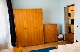 2 camere, 60 mp, imobil nou, priveliste, zona strazii Observatorului