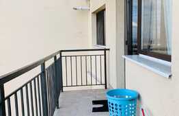 2 camere, 60 mp, imobil nou, priveliste, zona strazii Observatorului