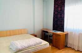 2 camere, 60 mp, imobil nou, priveliste, zona strazii Observatorului