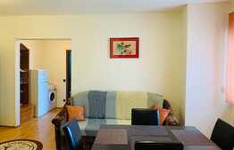 2 camere, 60 mp, imobil nou, priveliste, zona strazii Observatorului