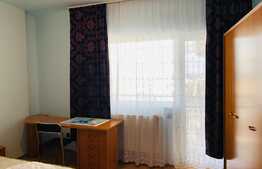 2 camere, 60 mp, imobil nou, priveliste, zona strazii Observatorului