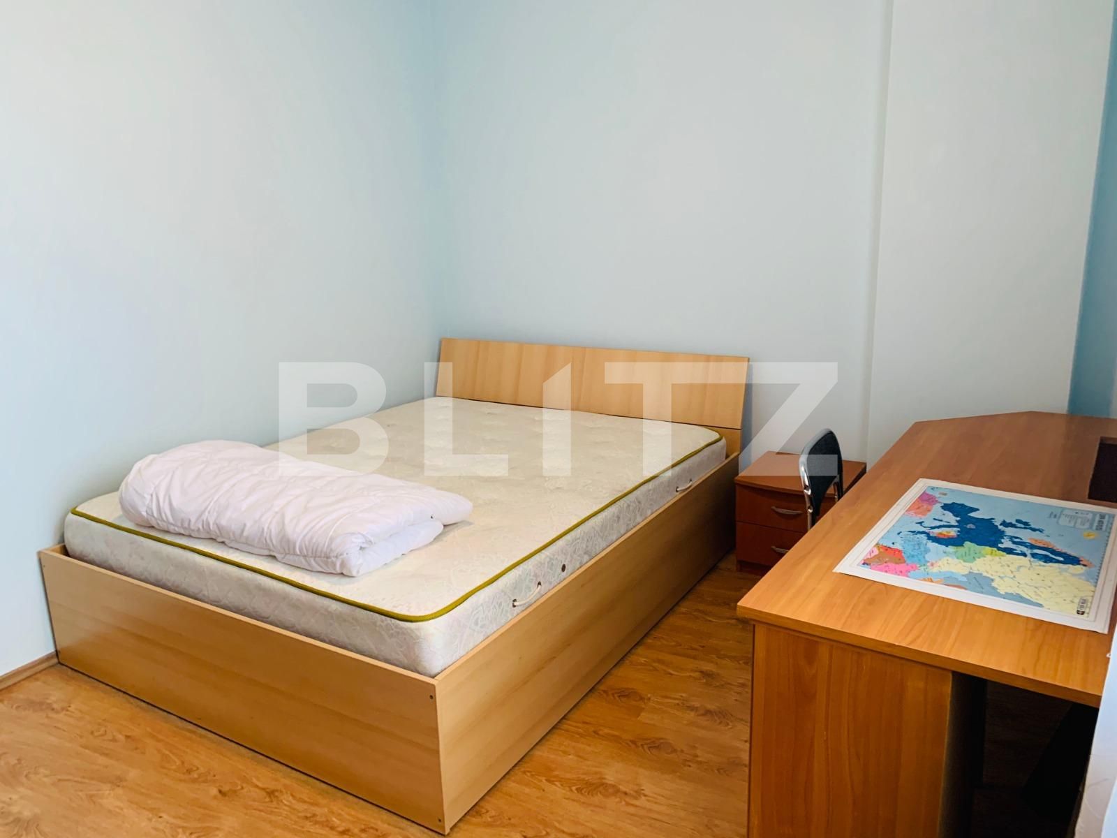 Apartament de închiriat 2 camere Zorilor - 49283AI | BLITZ Cluj-Napoca | Poza11