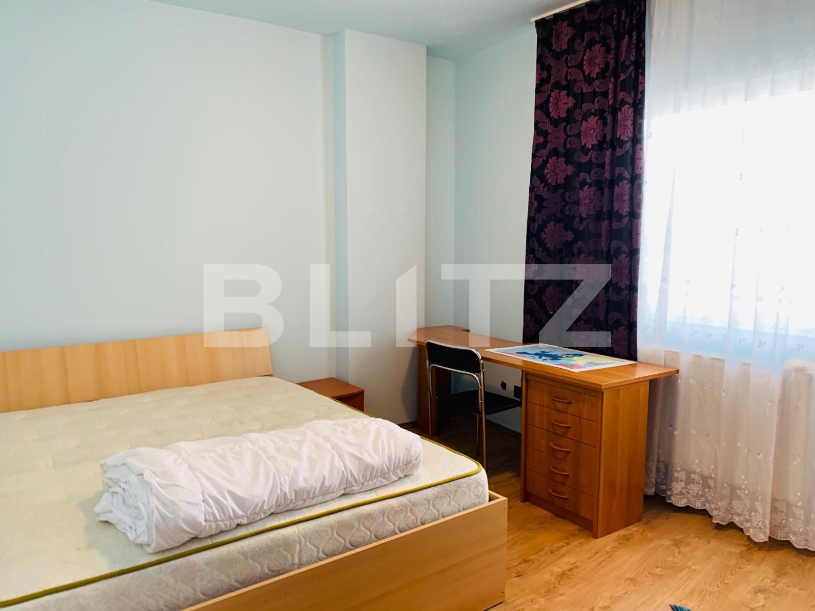 Apartament de închiriat 2 camere Zorilor - 49283AI | BLITZ Cluj-Napoca | Poza10