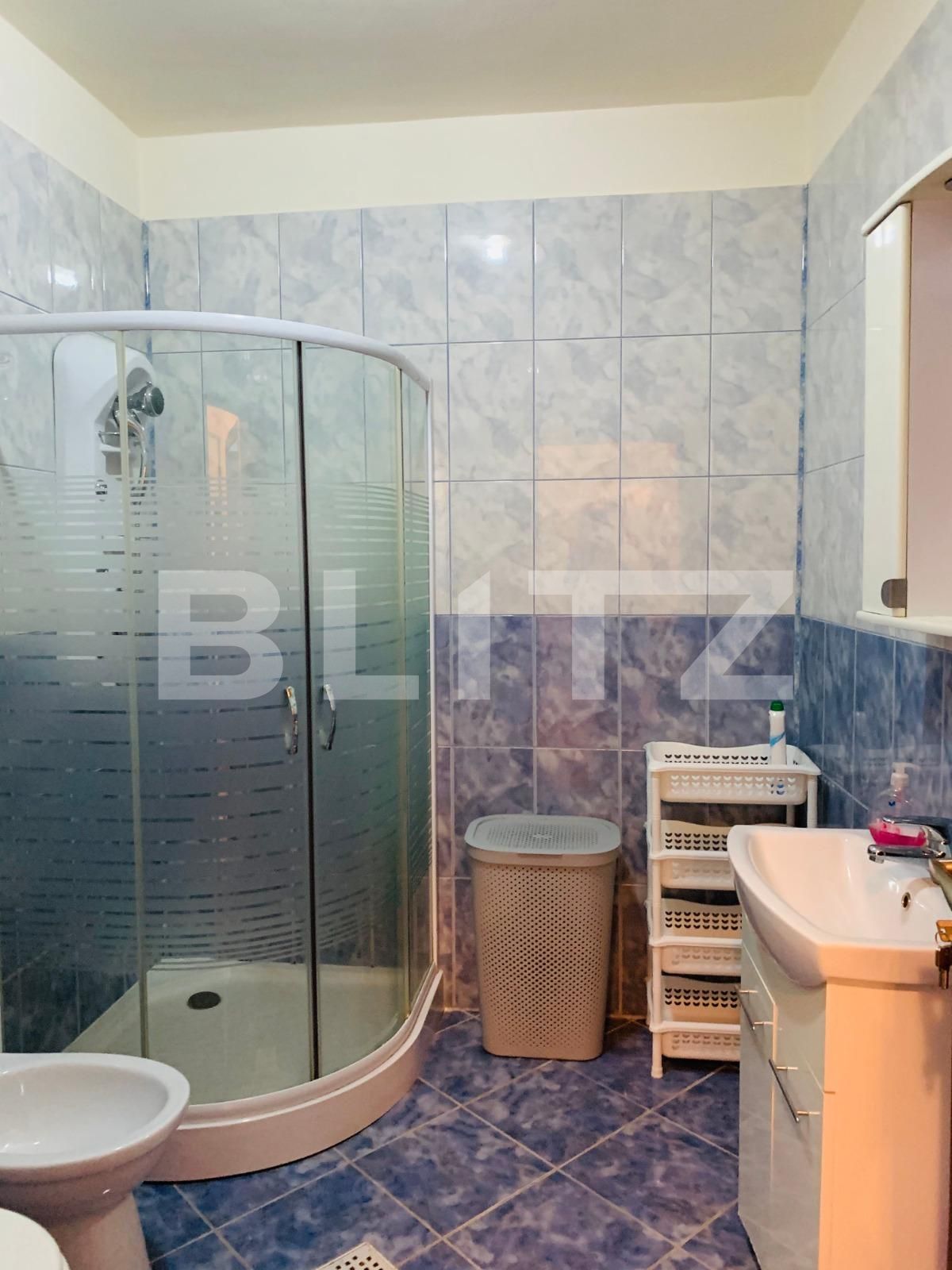 Apartament de închiriat 2 camere Zorilor - 49283AI | BLITZ Cluj-Napoca | Poza15