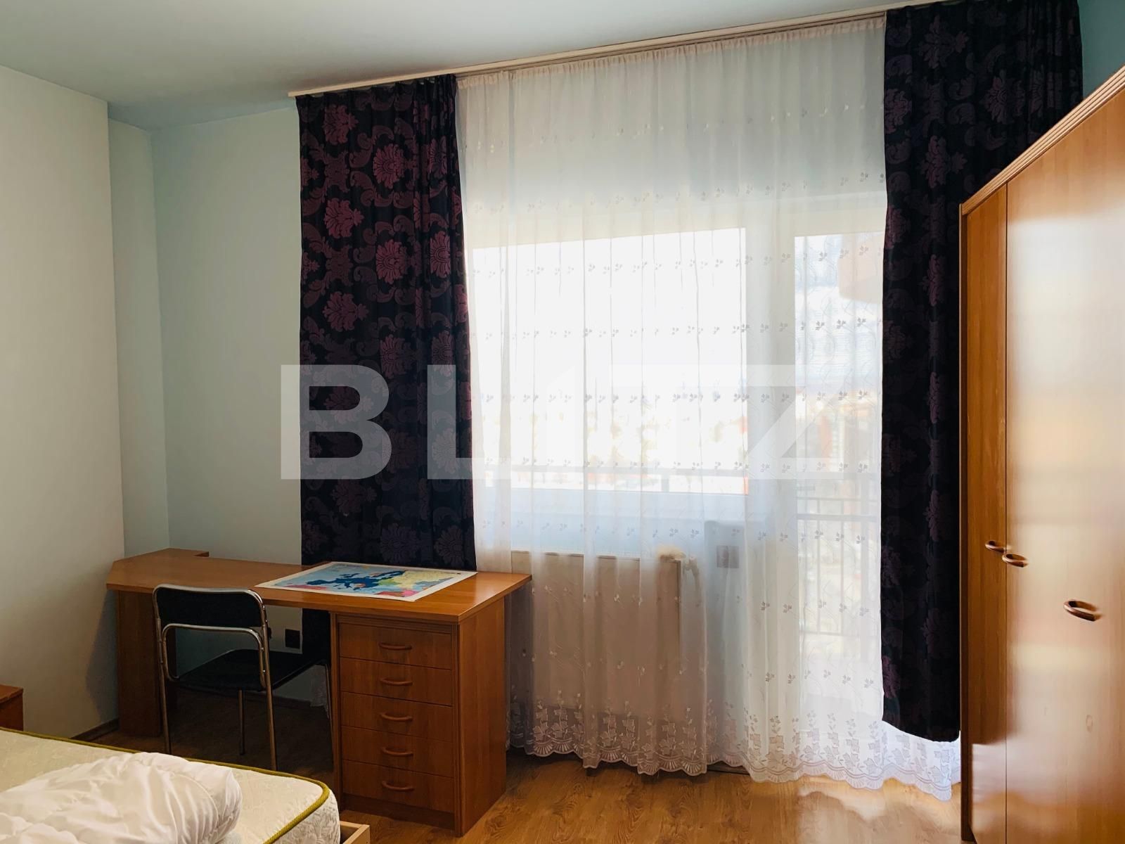 Apartament de închiriat 2 camere Zorilor - 49283AI | BLITZ Cluj-Napoca | Poza12