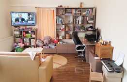 Apartament 2 camere, mobilat si utilat, 57mp!