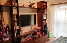 Apartament 2 camere, mobilat si utilat, 57mp!