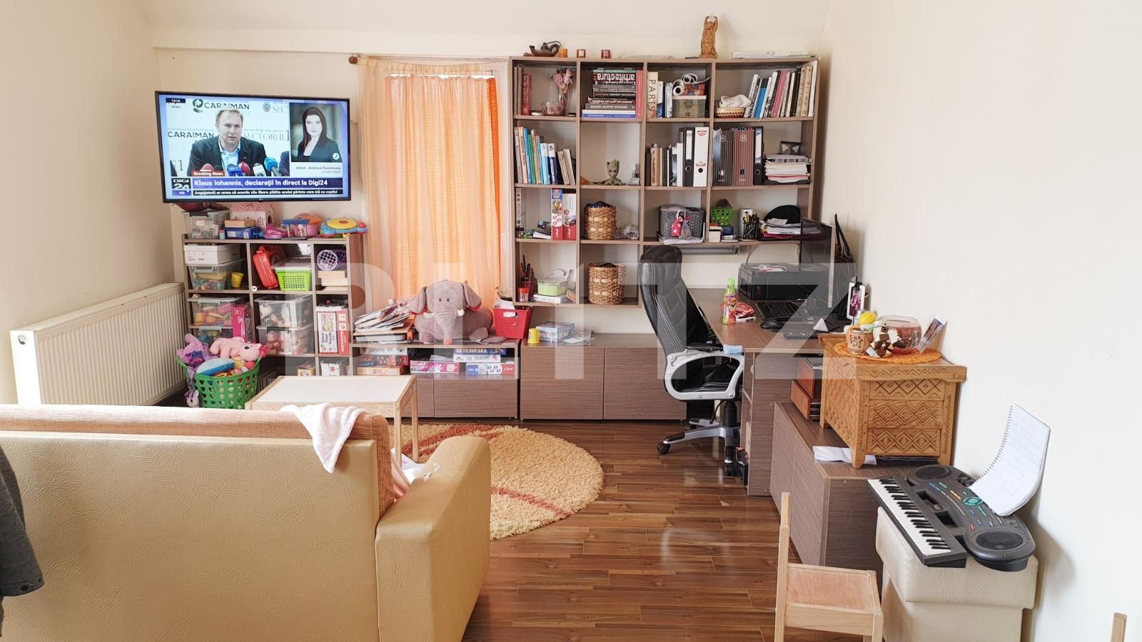 Apartament de vânzare 2 camere Floreşti - 49284AV | BLITZ Cluj-Napoca | Poza3