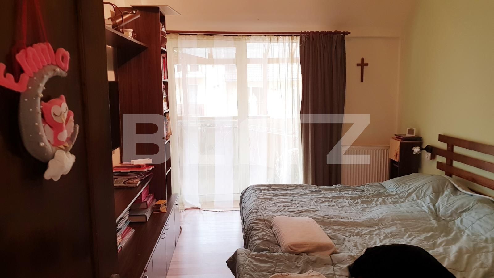 Apartament de vânzare 2 camere Floreşti - 49284AV | BLITZ Cluj-Napoca | Poza6
