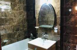 Apartament cu 2 camere, decomandat, 61 mp, zona pietei Cipariu 