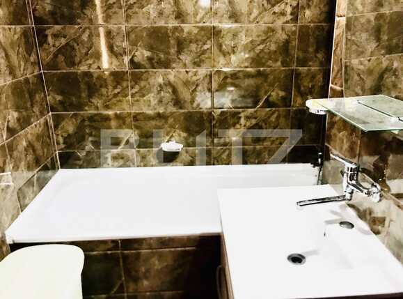 Apartament de închiriat 2 camere Gheorgheni - 49285AI | BLITZ Cluj-Napoca | Poza10