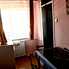 Apartament de închiriat 2 camere Gheorgheni - 49285AI - Poza 1 din 10 | BLITZ Cluj-Napoca | Poza5