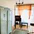 Apartament de închiriat 2 camere Gheorgheni - 49285AI - Poza 1 din 10 | BLITZ Cluj-Napoca | Poza3