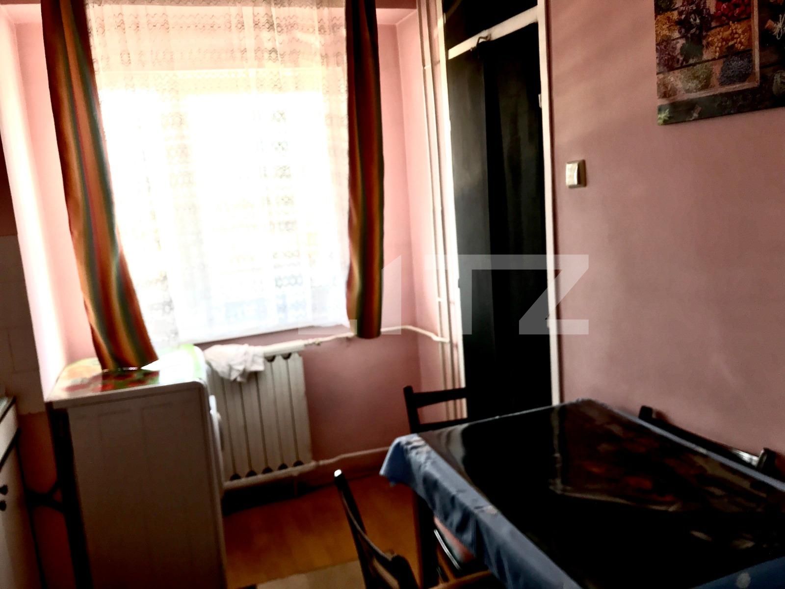 Apartament de închiriat 2 camere Gheorgheni - 49285AI | BLITZ Cluj-Napoca | Poza5