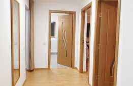 Penthouse, 122mp, zona Muzeul Apei!