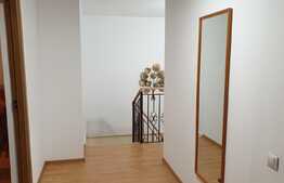 Penthouse, 122mp, zona Muzeul Apei!