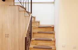 Penthouse, 122mp, zona Muzeul Apei!