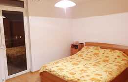 Penthouse, 122mp, zona Muzeul Apei!