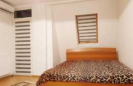 Penthouse, 122mp, zona Muzeul Apei!