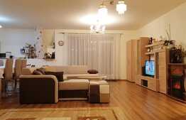 Penthouse, 122mp, zona Muzeul Apei!