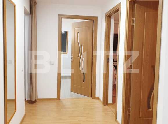 Apartament de vânzare 3 camere Floreşti - 49286AV | BLITZ Cluj-Napoca | Poza9