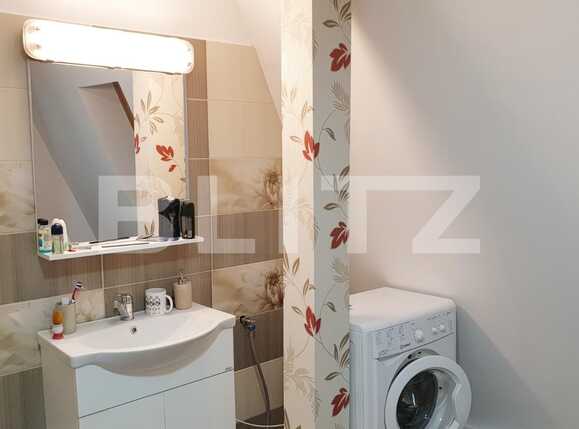 Apartament de vânzare 3 camere Floreşti - 49286AV | BLITZ Cluj-Napoca | Poza13